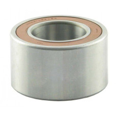 Case | Case IH SPX3150 Patriot Sprayer Support Assembly Bearing Case | Case IH SPX3150 Patriot Sprayer Support Assembly Bearing