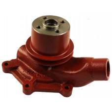 David Brown 1212 Tractor Water Pump without Hub - New Image of the David Brown 1212 Tractor Water Pump without Hub - New