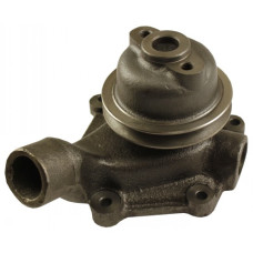 David Brown 1594 Tractor Water Pump without Hub - New Image of the David Brown 1594 Tractor Water Pump without Hub - New