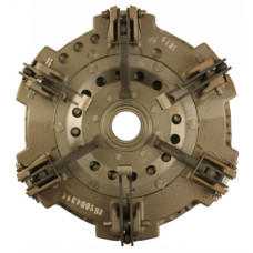 David Brown 1594 Tractor 12 inch Clutch Unit - New David Brown 1594 Tractor 12 inch Clutch Unit - New
