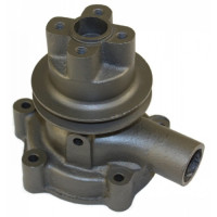 Case | Case-IH 990 Tractor Water Pump, with Pulley | AK909565N | see details Case | Case-IH 990 Tractor Water Pump, with Pulley | AK909565N | see details