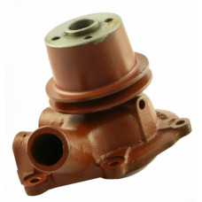 David Brown 880 Tractor Water Pump with Pulley - New Image of the David Brown 880 Tractor Water Pump with Pulley - New
