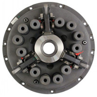 David Brown 995 Tractor 11 inch Pressure Plate - New David Brown 995 Tractor 11 inch Pressure Plate - New