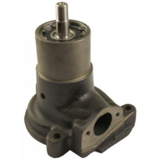 Belarus 522 Tractor Water Pump without Hub - New Belarus 522 Tractor Water Pump without Hub - New