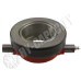 Belarus 902 Tractor Release Bearing Carrier Assembly Belarus 902 Tractor Release Bearing Carrier Assembly