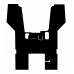 International Harvester 1066 Floor Mat | C66FM(1066) International Harvester 1066 Floor Mat | C66FM(1066)