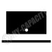 International Harvester 1086 Foam Seal Kit International Harvester 1086 Foam Seal Kit
