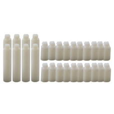 International Harvester 986 Spacer Kit International Harvester 986 Spacer Kit