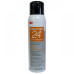 John Deere 2750 Adhesive Spray John Deere 2750 Adhesive Spray