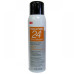 Versatile 936 Case of Adhesive Spray Versatile 936 Case of Adhesive Spray