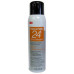 Adhesive Spray (C830511)
