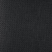 Cab Foam Material - 1" Black (C830516) Cab Foam Material - 1" Black (C830516)