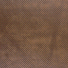 Cab Foam Material - 1" Palomino Brown (C8305181) Cab Foam Material - 1" Palomino Brown (C8305181)