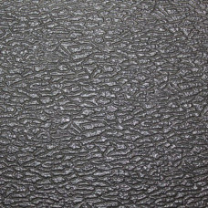 Bulk Floor Mat (60") - 1/2" Black (C830520FM) Bulk Floor Mat (60") - 1/2" Black (C830520FM)
