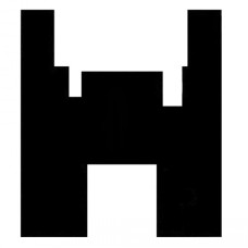 International Harvester 706 Floor Mat | C830902FM(706)