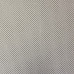 Cab Foam Material - 1" Embassy Gray (C8309151) Cab Foam Material - 1" Embassy Gray (C8309151)