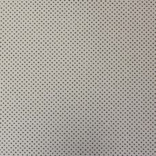 Cab Foam Material - 1" Embassy Gray (C8309152) Cab Foam Material - 1" Embassy Gray (C8309152)