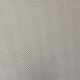Cab Foam Material - 1" Embassy Gray (C8309152) Cab Foam Material - 1" Embassy Gray (C8309152)