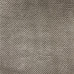 Cab Foam Material - 1" Berkshire Gray (C8309162) Cab Foam Material - 1" Berkshire Gray (C8309162)