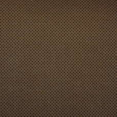 Cab Foam Material - 1" JD Brown (C8309171)