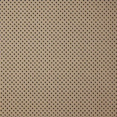 Cab Foam Material - 1" Sailcloth Tan (C8309192) Cab Foam Material - 1" Sailcloth Tan (C8309192)