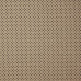 Cab Foam Material - 1" Sailcloth Tan (C8309192) Cab Foam Material - 1" Sailcloth Tan (C8309192)