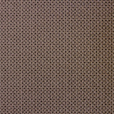 Cab Foam Material - 1" Ginger Brown Basket Weave (C8309202) Cab Foam Material - 1" Ginger Brown Basket Weave (C8309202)
