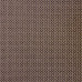 Cab Foam Material - 1" Ginger Brown Basket Weave (C830920) Cab Foam Material - 1" Ginger Brown Basket Weave (C830920)