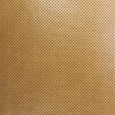 Cab Foam Material - 1" Saddle Tan (C8309212) Cab Foam Material - 1" Saddle Tan (C8309212)