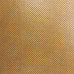 Cab Foam Material - 1" Saddle Tan (C8309212) Cab Foam Material - 1" Saddle Tan (C8309212)