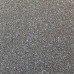 Misc. Cab Foam Material (C830929) Misc. Cab Foam Material (C830929)