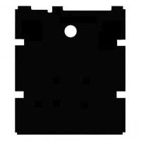 International Harvester 4786 Floor Mat