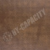 International Harvester Tractor Door Panel - Brown (C86DPB) International Harvester Tractor Door Panel - Brown (C86DPB)