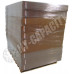 International Harvester 986 Cab Headliner Package - Qty. of 10 International Harvester 986 Cab Headliner Package - Qty. of 10