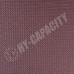 International Harvester 986 Cab Kit without Headliner - Maroon International Harvester 986 Cab Kit without Headliner - Maroon