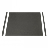 Case | Case IH 4894 Tractor Cab Roof Seal Case | Case IH 4894 Tractor Cab Roof Seal