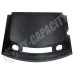 Case | Case IH 8920 Main Headliner - Gray Case | Case IH 8920 Main Headliner - Gray