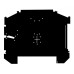 Ag-Chem Terra Gator 1603 Floor Mat Ag-Chem Terra Gator 1603 Floor Mat