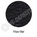 Belarus 572 Floor Mat Belarus 572 Floor Mat