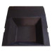 Allis Chalmers | AGCO Allis 6080 Main Headliner (CD6001H(6080)) Allis Chalmers | AGCO Allis 6080 Main Headliner (CD6001H(6080))