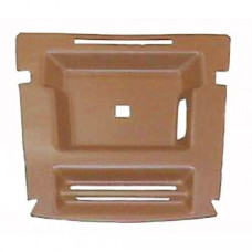 Allis Chalmers | AGCO Allis 8070 Main Headliner