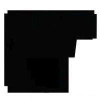 Gleaner F2 Floor Mat