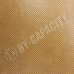 Gleaner N7 Cab Kit with Headliner - Saddle Tan