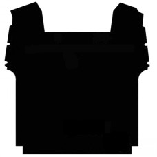 Ford | New Holland 5700 Floor Mat
