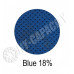 Ford | New Holland 6700 Main Headliner - Blue Ford | New Holland 6700 Main Headliner - Blue