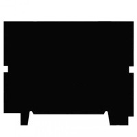 Ford | New Holland 9200 Floor Mat Ford | New Holland 9200 Floor Mat