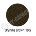 Massey Ferguson 4800 Cab Kit with Headliner - Brown