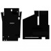 Massey Ferguson 4900 Floor Mat