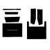 Massey Ferguson 8570 Cab Kit with Headliner - Black Massey Ferguson 8570 Cab Kit with Headliner - Black