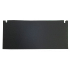 John Deere 4840 Air Filter Cover - Black John Deere 4840 Air Filter Cover - Black